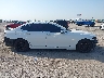 WBA5A5C53GD****** Reparables 2016 BMW 5 Series en Estado de Texas
