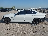 WBA5A5C53GD****** Salvamento 2016 BMW 5 Series