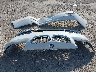 WBA5A5C53GD****** Destrozados 2016 BMW 5 Series en Estado de Texas