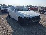 WBA5A5C53GD****** Salvamento y Destrozados 2016 BMW 5 Series en Dallas