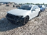 WBA5A5C53GD****** Usados y Reparables 2016 BMW 5 Series en Dallas