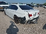 WBA5A5C53GD****** Salvamento y Reparables 2016 BMW 5 Series en Dallas