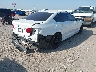 WBA5A5C53GD****** Salvamento y Destrozados 2016 BMW 5 Series en Estado de Texas