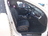 WBA5A5C53GD****** Usados y Reparables 2016 BMW 5 Series en Estado de Texas