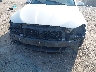 WBA5A5C53GD****** Salvamento y Reparables 2016 BMW 5 Series en Estado de Texas