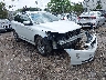 YV440MRU0H2****** Salvage and Wrecked 2017 Volvo XC60 in Providence