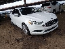 3FA6P0H72HR****** Salvage and Wrecked 2017 Ford Fusion in Phoenix