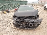 KM8K1CAA8KU****** Destrozados 2019 Hyundai Kona en Estado de Pennsylvania