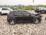KM8K1CAA8KU****** Usados 2019 Hyundai Kona en Estado de Pennsylvania