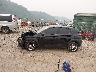KM8K1CAA8KU****** Reparables 2019 Hyundai Kona en Estado de Pennsylvania