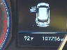 KM8K1CAA8KU****** Salvamento 2019 Hyundai Kona