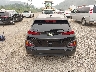 KM8K1CAA8KU****** Destrozados 2019 Hyundai Kona