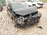 KM8K1CAA8KU****** Usados 2019 Hyundai Kona