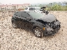 KM8K1CAA8KU****** Salvamento y Destrozados 2019 Hyundai Kona en Pittsburgh
