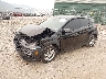 KM8K1CAA8KU****** Usados y Reparables 2019 Hyundai Kona en Pittsburgh