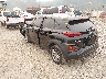 KM8K1CAA8KU****** Salvamento y Reparables 2019 Hyundai Kona en Pittsburgh