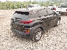 KM8K1CAA8KU****** Salvamento y Destrozados 2019 Hyundai Kona en Estado de Pennsylvania