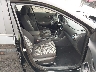 KM8K1CAA8KU****** Usados y Reparables 2019 Hyundai Kona en Estado de Pennsylvania