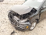KM8K1CAA8KU****** Salvamento y Reparables 2019 Hyundai Kona en Estado de Pennsylvania
