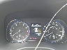 KM8K1CAA8KU****** Salvamento 2019 Hyundai Kona en Pittsburgh