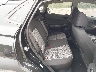 KM8K1CAA8KU****** Destrozados 2019 Hyundai Kona en Pittsburgh