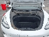 5YJ3E1EA3JF****** Repairable 2018 Tesla Model 3 in Los Angeles