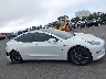 5YJ3E1EA3JF****** Used 2018 Tesla Model 3 in California State