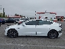 5YJ3E1EA3JF****** Repairable 2018 Tesla Model 3 in California State