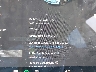 5YJ3E1EA3JF****** Salvage 2018 Tesla Model 3