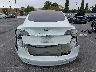 5YJ3E1EA3JF****** Wrecked 2018 Tesla Model 3