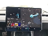 5YJ3E1EA3JF****** Repairable 2018 Tesla Model 3