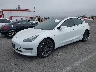 5YJ3E1EA3JF****** Used and Repairable 2018 Tesla Model 3 in Los Angeles