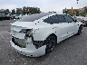 5YJ3E1EA3JF****** Salvage and Wrecked 2018 Tesla Model 3 in California State