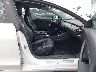 5YJ3E1EA3JF****** Used and Repairable 2018 Tesla Model 3 in California State