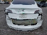 5YJ3E1EA3JF****** Salvage and Repairable 2018 Tesla Model 3 in California State