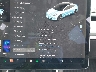 5YJ3E1EA3JF****** Salvage 2018 Tesla Model 3 in Los Angeles
