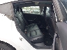 5YJ3E1EA3JF****** Wrecked 2018 Tesla Model 3 in Los Angeles