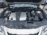 58ADZ1B13NU****** Reparables 2022 Lexus ES 350 en Louisville North