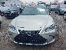 58ADZ1B13NU****** Destrozados 2022 Lexus ES 350 en Estado de Kentucky