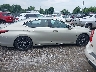 58ADZ1B13NU****** Usados 2022 Lexus ES 350 en Estado de Kentucky