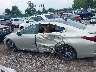 58ADZ1B13NU****** Reparables 2022 Lexus ES 350 en Estado de Kentucky