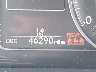 58ADZ1B13NU****** Salvamento 2022 Lexus ES 350