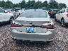 58ADZ1B13NU****** Destrozados 2022 Lexus ES 350