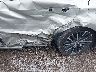 58ADZ1B13NU****** Reparables 2022 Lexus ES 350