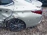 58ADZ1B13NU****** Salvamento y Destrozados 2022 Lexus ES 350 en Louisville North