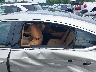 58ADZ1B13NU****** Salvamento y Reparables 2022 Lexus ES 350 en Louisville North