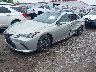 58ADZ1B13NU****** Usados y Reparables 2022 Lexus ES 350 en Louisville North