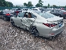 58ADZ1B13NU****** Salvamento y Reparables 2022 Lexus ES 350 en Louisville North