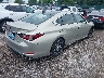 58ADZ1B13NU****** Salvamento y Destrozados 2022 Lexus ES 350 en Estado de Kentucky