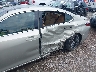 58ADZ1B13NU****** Salvamento y Reparables 2022 Lexus ES 350 en Estado de Kentucky